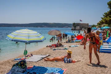 Šef HTZ-a priznao gdje je zapravo najveći problem s cijenama: Hoće li nam se to obiti o glavu?
