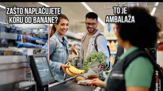 Ambalaža