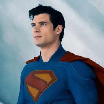 Novi Superman je visok, šarmantan i ima diplomu s Juilliarda