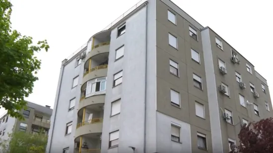 Zamka za kupce novih stanova, u ugovorima osvanula nova klauzula: 'Dovedeni su pred zid'