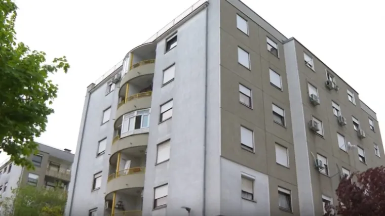 Zamka za kupce novih stanova, u ugovorima osvanula nova klauzula: 'Dovedeni su pred zid'