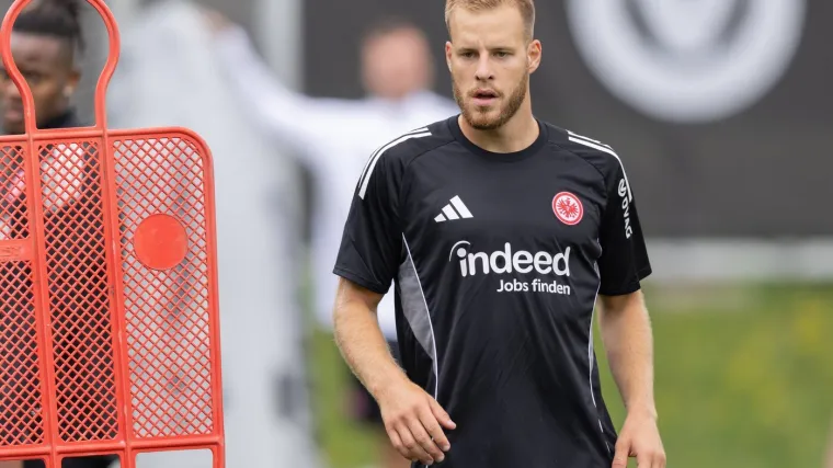 Bivši kapetan Rijeke otpisan je u bundesligašu, seli se u ligu koja obožava Riječane