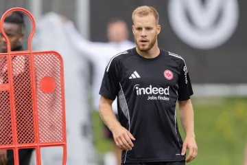Bivši kapetan Rijeke otpisan je u Bundesligašu, seli u ligu koja obožava Riječane