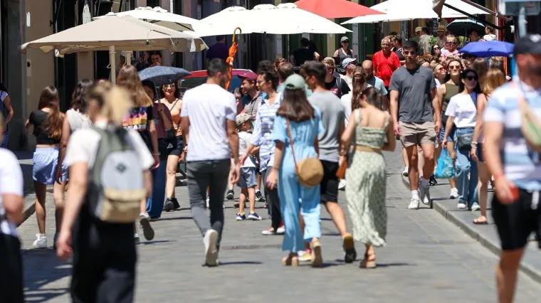 Objavljena nova prosječna i medijalna plaća, provjerite jeste li blizu ove cifre