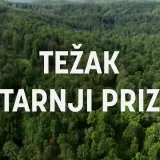 Dok napetosti rastu, farmeri su sve nesigurniji, a Marinko pritom uživa u hladetini