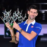 Donosimo najbizarnije sportske trofeje: Neki su toliko čudni da ne znaš gdje bi ih stavio