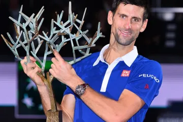 Donosimo najbizarnije sportske trofeje: Neki su toliko čudni da ne znaš gdje bi ih stavio