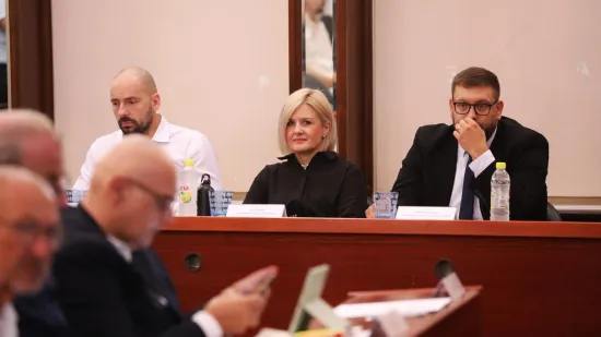 Gradskom vijeću Rijeke opet nedostaje jedan glas: 'Ništa osobno, nećemo s poklonicima NDH'