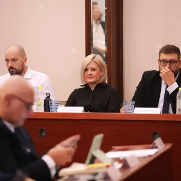 Gradskom vijeću Rijeke opet nedostaje jedan glas: 'Ništa osobno, nećemo s poklonicima NDH'