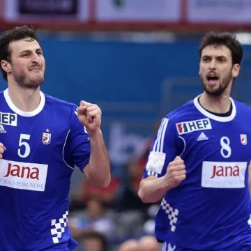 Najbolji desni vanjski iz ere Slavka Goluže krenuo u trenerske vode: Evo koga će voditi