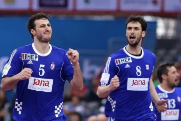 Najbolji desni vanjski iz ere Slavka Goluže krenuo u trenerske vode: Evo koga će voditi