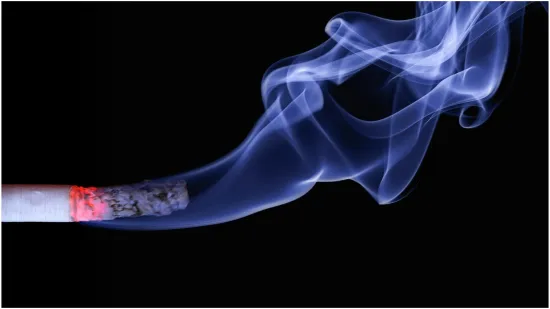 Znanstvenici razotkrili zastrašujuće podatke: Znate li koliko vas minuta života košta svaka cigareta?
