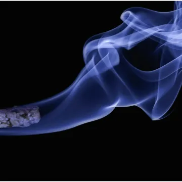 Znanstvenici razotkrili zastrašujuće podatke: Znate li koliko vas minuta života košta svaka cigareta?