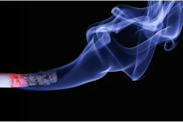 Znanstvenici razotkrili zastrašujuće podatke: Znate li koliko vas minuta života košta svaka cigareta?
