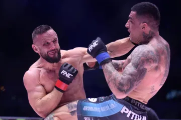 Šok iz FNC-a! Miran Fabjan neće nastupiti u Areni Zagreb u rujnu