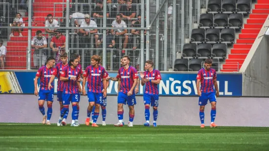Poznata stranica za analizu proglasila Hajduk drugim najvećim dobitnikom ždrijeba! Evo što piše o Bijelima