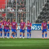 Poznata stranica za analizu proglasila Hajduk drugim najvećim dobitnikom ždrijeba! Evo što piše o Bijelima
