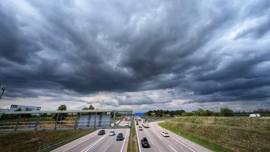 Mračne prognoze nad Njemačkom, ali nije sve tako crno? Stručnjak: 'Postoji optimizam'