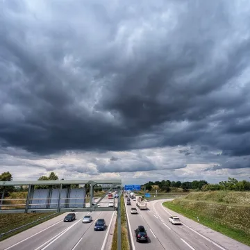 Mračne prognoze nad Njemačkom, ali nije sve tako crno? Stručnjak: 'Postoji optimizam'