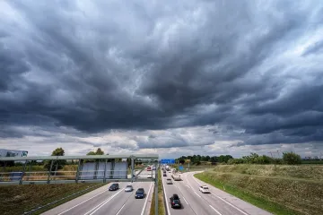 Mračne prognoze nad Njemačkom, ali nije sve tako crno? Stručnjak: 'Postoji optimizam'