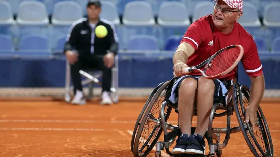 Umag i ove godine privukao najbolje sjedeće tenisače: Stiže i prava legenda ovog sporta