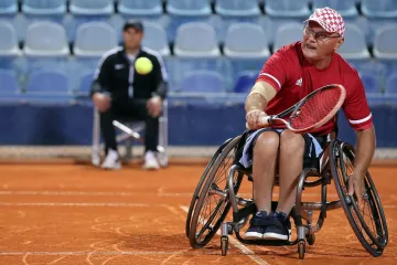 Umag i ove godine privukao najbolje sjedeće tenisače: Stiže i prava legenda ovog sporta