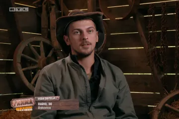Dario je novi vođa, a taktike se stvaraju na čitavom imanju: 'Osjećam se kao meta'