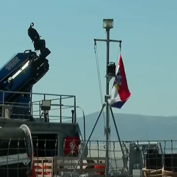 Uz vojni mimohod i mimoplov: Doznajemo kako će izgledati
