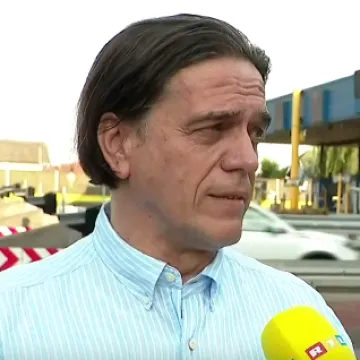 Sudski vještak o trećem traku Zagreb-Karlovac: 'Reći ću vam što me čudi'