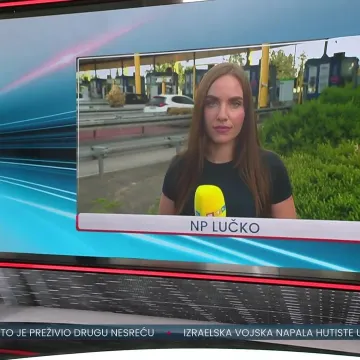 Sudski vještak o prometnici Zagreb -Karlovac: 'Radovi nisu komplicirani, pitanje je samo – kad će krenuti?'
