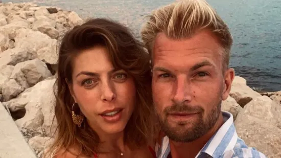 Ruben i Blanka donijeli konačnu odluku o braku: 'Tako smo se dogovorili'