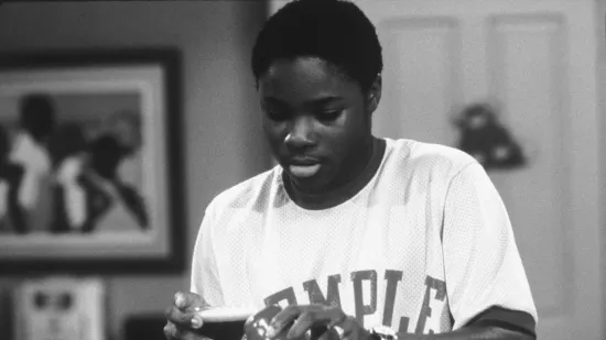Preminuo Theo iz Cosby Showa: Utopio se tijekom obiteljskog odmora
