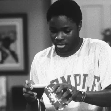 Preminuo Theo iz Cosby Showa: Utopio se tijekom obiteljskog odmora