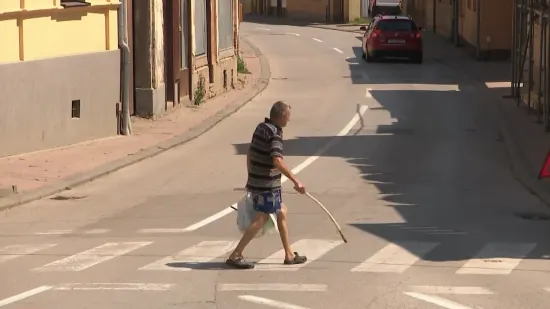 Hrvatski grad pred bankrotom? 'Gradonačelnica se još dobro ne snalazi'