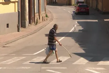 Hrvatski grad pred bankrotom? 'Gradonačelnica se još dobro ne snalazi'