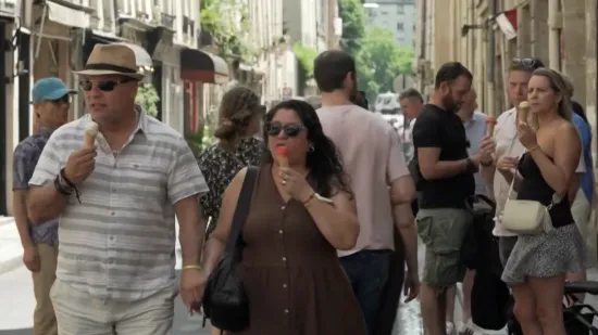 Kad bi Hrvatska ukinula dva praznika, proračun bi dobio milijune, ali: 'Izbili bi neredi!'