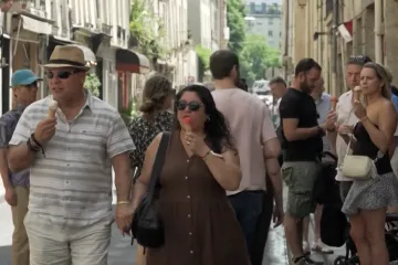 Kad bi Hrvatska ukinula dva praznika, proračun bi dobio milijune, ali: 'Izbili bi neredi!'