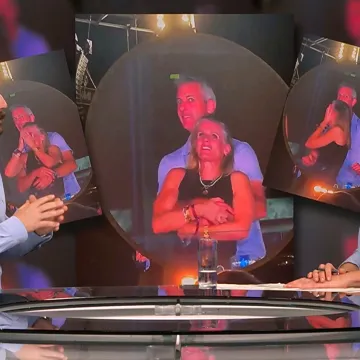 Memovi, šale i tisuće komentara: Zašto cijeli svijet priča o preljubnicima s Coldplaya?