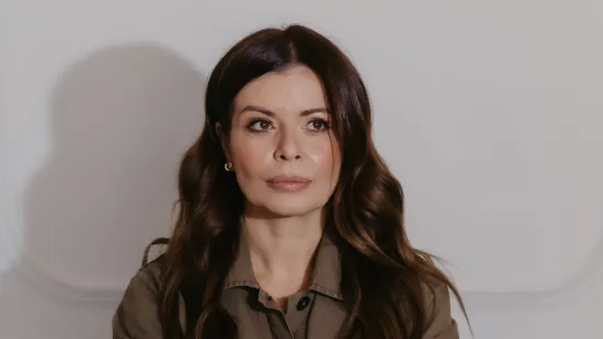 Žena godine 2025. otkriva: 'Kako sam od male tvrtke stvorila regionalnu agenciju'