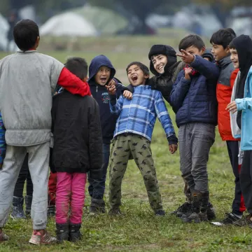 Velika Britanija udarila po krijumčarskim mrežama: 'Više neće nekažnjeno zarađivati na ljudskoj patnji'