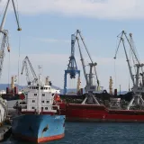 Savez europskih luka jača sigurnost: Rijeka i Ploče sudjeluju u borbi protiv kriminala
