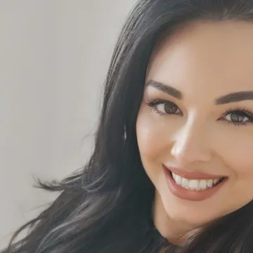 Bojana iz 'Braka na prvu' za RTL.hr o lijepim novostima i ljubavi: 'Sve dolazi kad nam je namijenjeno'