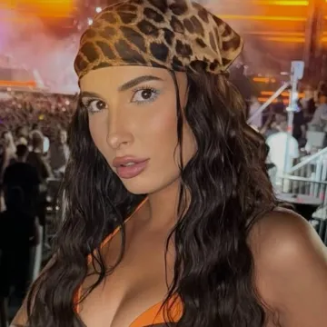 Marinela iz 'Gospodina Savršenog' otkrila zašto je nestala s društvenih mreža: 'Iskreno...'