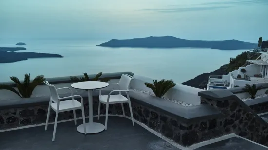 Popularni otok zjapi prazan, objavljen šokantan video: 'Ljeto u Europi otkazano?'