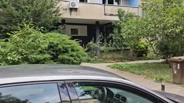 Nova uhićenja u aferi Hipodrom! Policija pretresa stan uhićenog Đulića