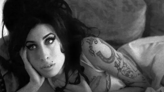 14 godina bez Amy Winehouse: Ljubav koja ju je slomila, ovisnost koja ju je ubila