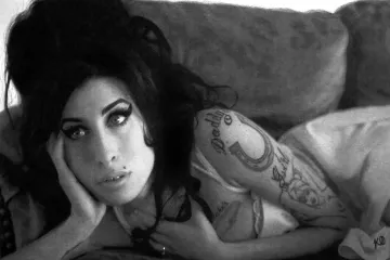 14 godina bez Amy Winehouse: Ljubav koja ju je slomila, ovisnost koja ju je ubila