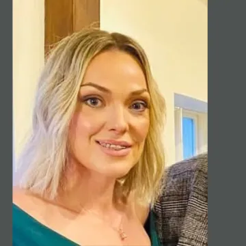 Majka troje djece pronađena mrtva u jezeru: Nestala je nakon što je otišla na trčanje