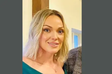 Majka troje djece pronađena mrtva u jezeru: Nestala je nakon što je otišla na trčanje