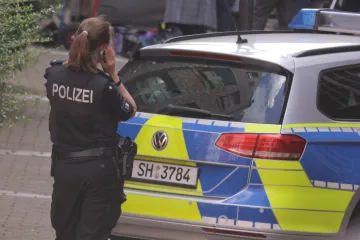 Lažna Jana namamila muškarce u krvavu zamku: 'Razrezat ćemo ti lice žiletima'